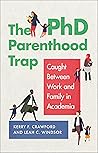 The PhD Parenthoo...