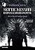Sette minuti dopo la mezzanotte by Patrick Ness