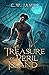 The Treasure of Peril Island