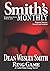 Smith's Monthly #47