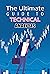 The Ultimate Guide to Techn...