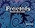 Fractals: The Secret Code of Creation