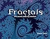 Fractals: The Sec...