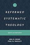 Reformed Systemat...