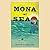 Mona at Sea