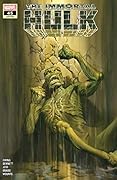 Immortal Hulk #45