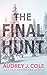 The Final Hunt (The Final H...