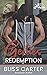 Gertie's Redemption (Mercy ...