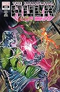 Immortal Hulk #43