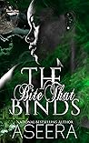 The Bite That Binds