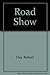Road Show