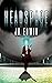 Headspace (Headspace #1)