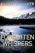 Forgotten Whispers