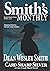 Smith's Monthly #48