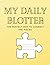 The Daily Blotter: The Perf...
