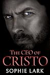 The CEO of Cristo