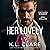 Her Lovely Lies (Twisted Be...