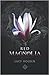 Red Magnolia (Nightgarden Saga, #1)