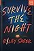 Survive the Night