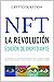 NFT La Revolución - Edición de Crypto Arte by Crypto Dukedom