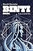 Casa (Binti, #2)