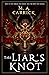 The Liar's Knot (Rook & Ros...