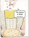 The Queen of Mold