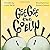 GeeGee the Goblin (The Gobl...