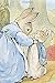 Journal: Peter Rabbit by Be...