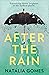 After the Rain