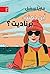 أين ذهبت برناديت