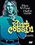 Kurt Cobain. Biografia