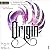 Origin by A.J. Sherwood Origin by A.J. Sherwood