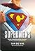 Supermens by Tom de Wal