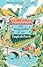 Woodston: The Biography of ...