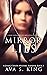 Mirror of Lies (Jessica Smi...