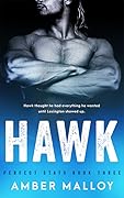 Hawk