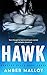 Hawk (Perfect Stats, #3)