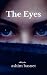 The Eyes