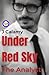 Under Red Sky: The Analyst (Under Red Sky)