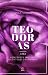 Teodoras