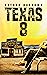 Texas 8