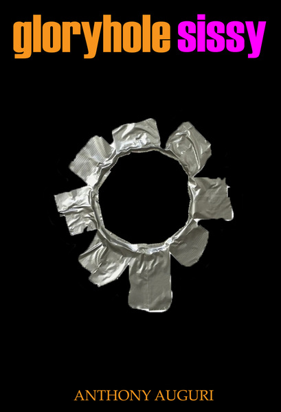 Gloryhole Sissy (ebook)