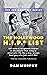 The Hollywood H.I.P.* List:...