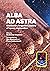 Alba ad Astra: Scotland’s f...