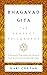 Bhagavad Gita - The Perfect Philosophy by Hari Chetan