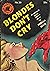 Blondes Don't Cry by Merlda Mace