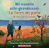 La Terre me parle by Brittany Luby La Terre me parle by Brittany Luby