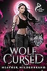 Wolf Cursed