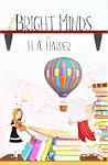 Bright Minds